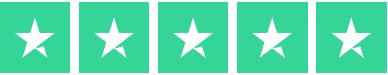trustpilot stars